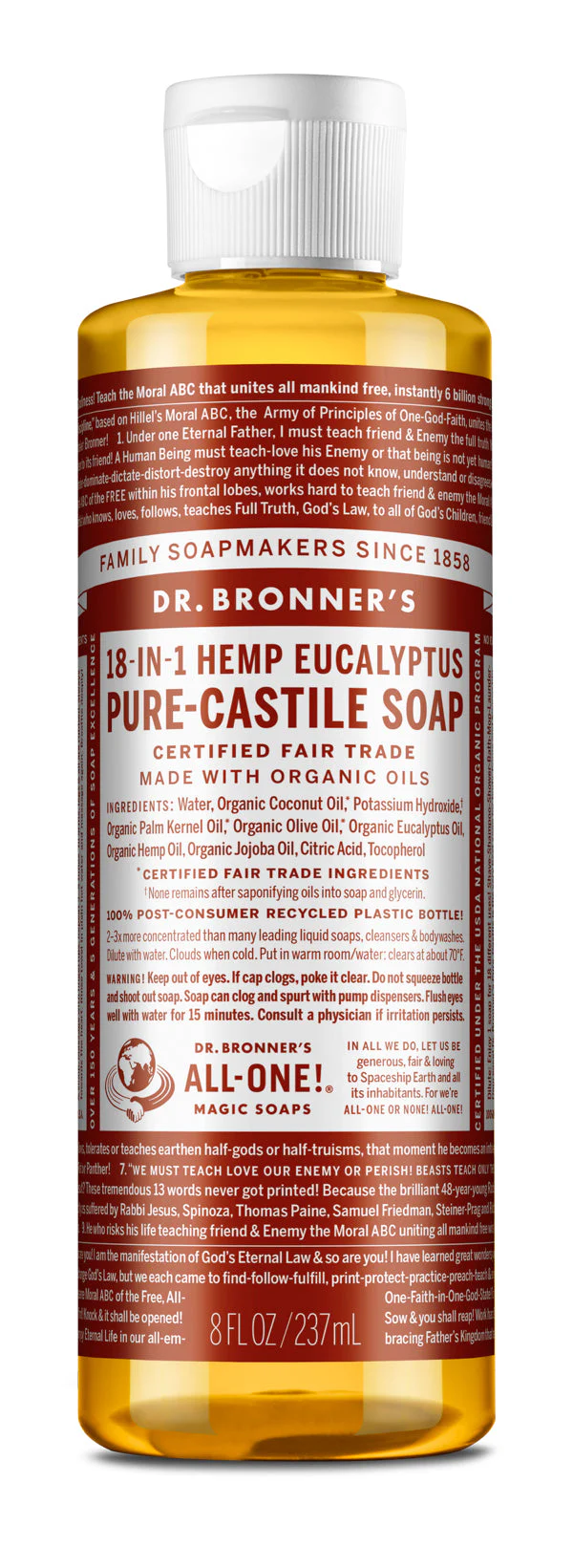 Product image 45