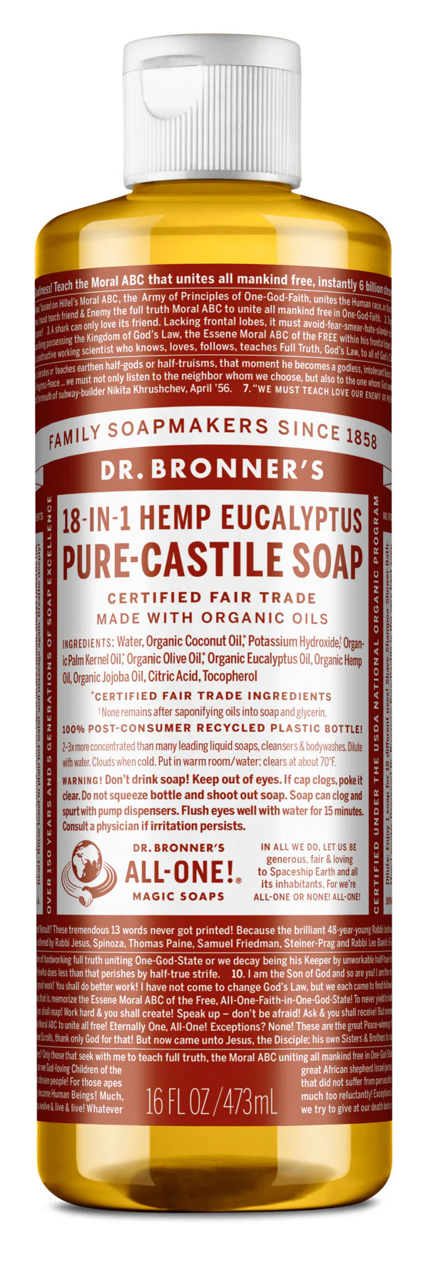 Product image 46
