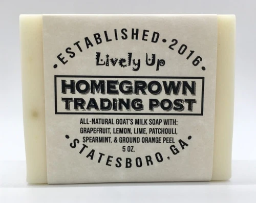 Product image 15