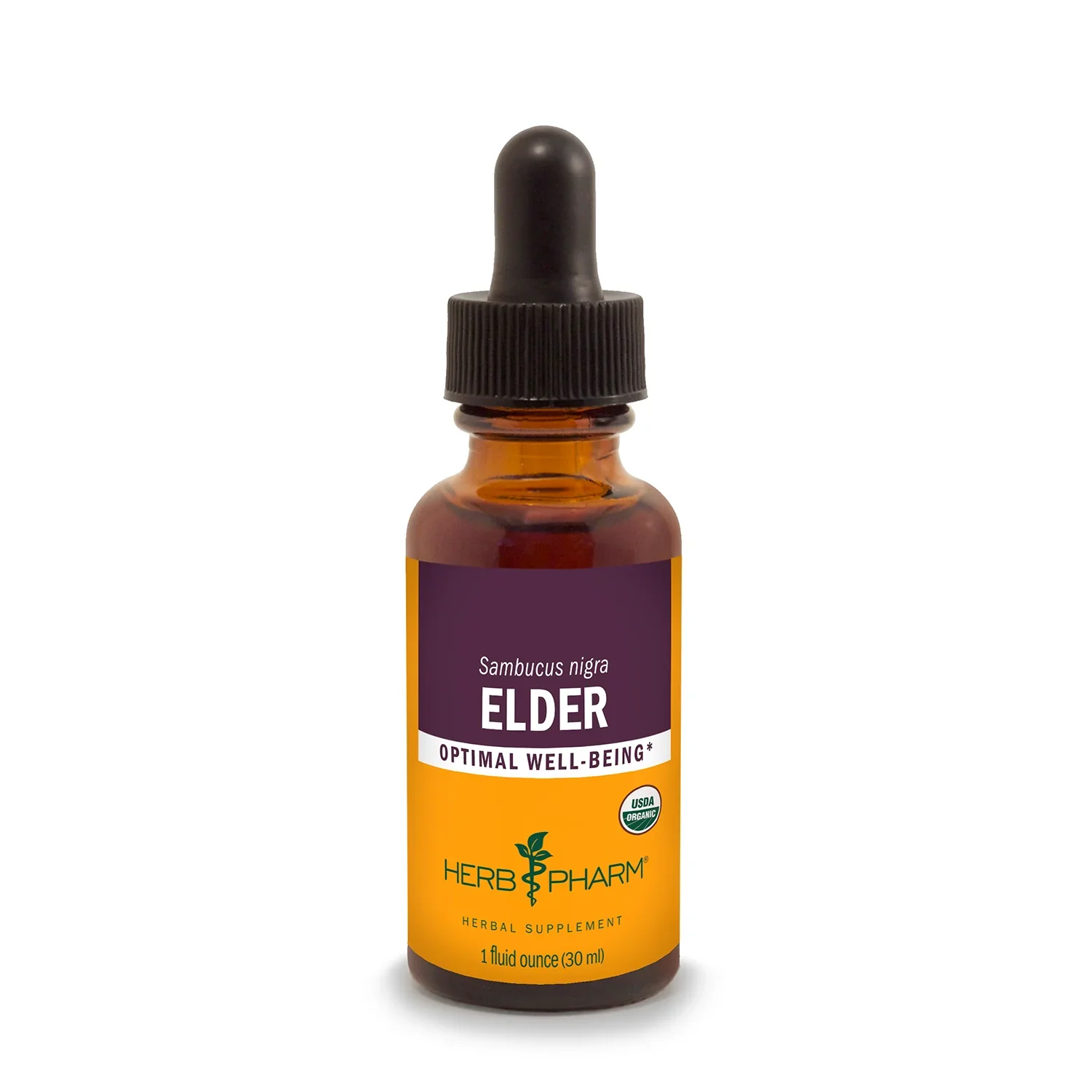 Herbal Supplements