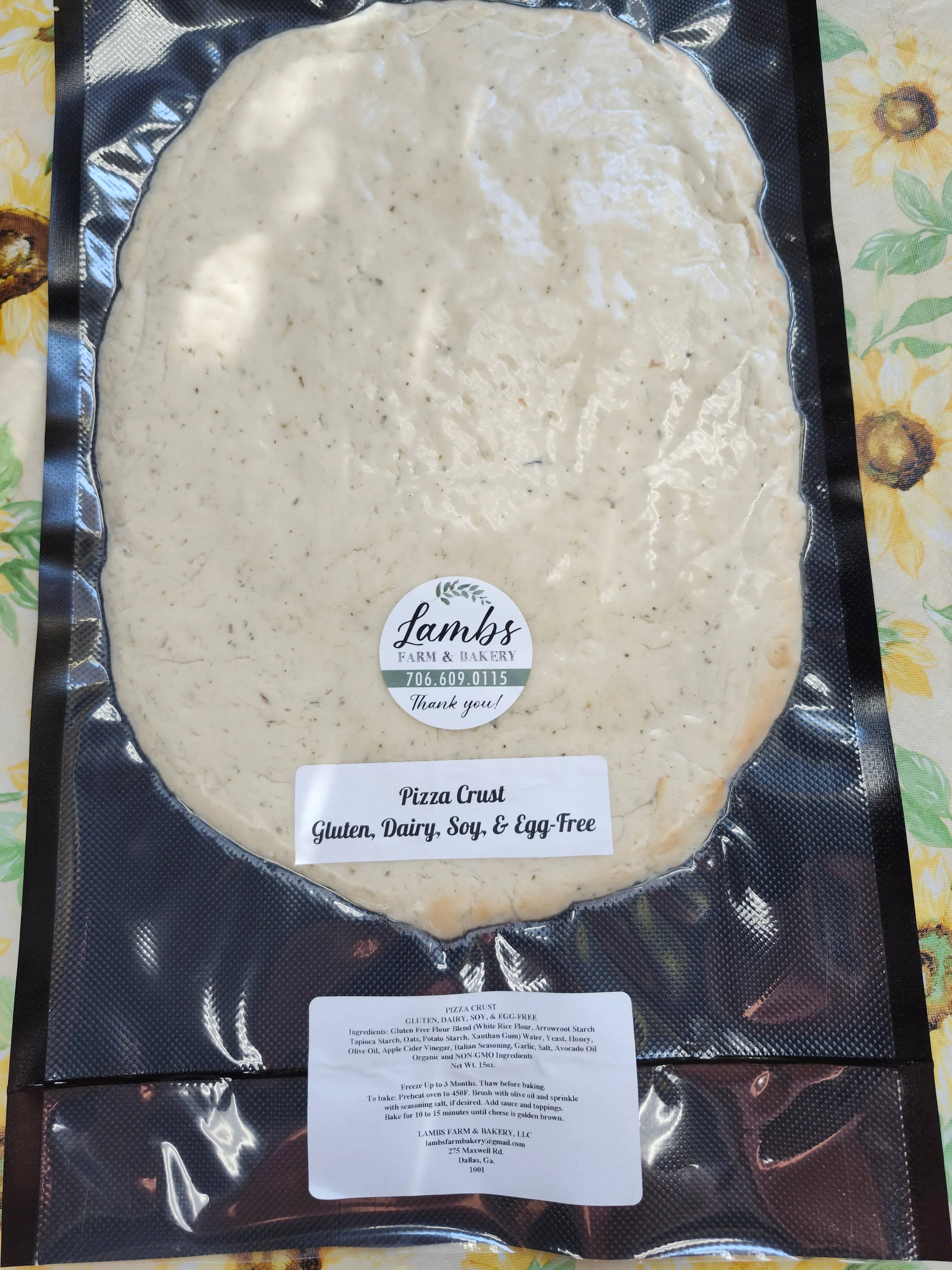 Product image 15